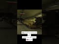 الصواريخ الايرانيه اكسبلور اكسبلور الحرب على غزة