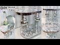 DIY Demo Requested Table | Texas Style Glam Brunch Table | Using Disco Balls | Home Decor | 2020