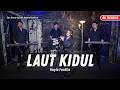 Laut Kidul - Nayla Fardila