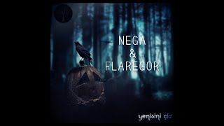 Nega & Flaregor - Yenisini Çiz Resimi