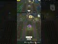 Kudanya letakin di manaa #games #coralislandindonesia #cozygaming #gaming