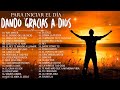 Musica cristiana para sentir la presencia de dios  hermosas alabanzas cristianas de adoracion 2024