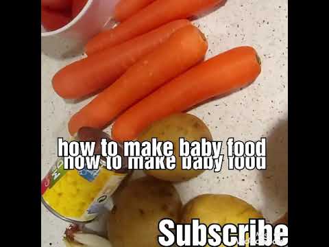 easy-and-healthy-recipes-to-make-your-own-baby-food-at-home