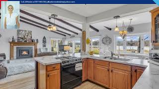 5401 Farwell Lake Road video tour