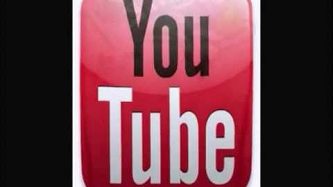 Youtube co-founder hates google+