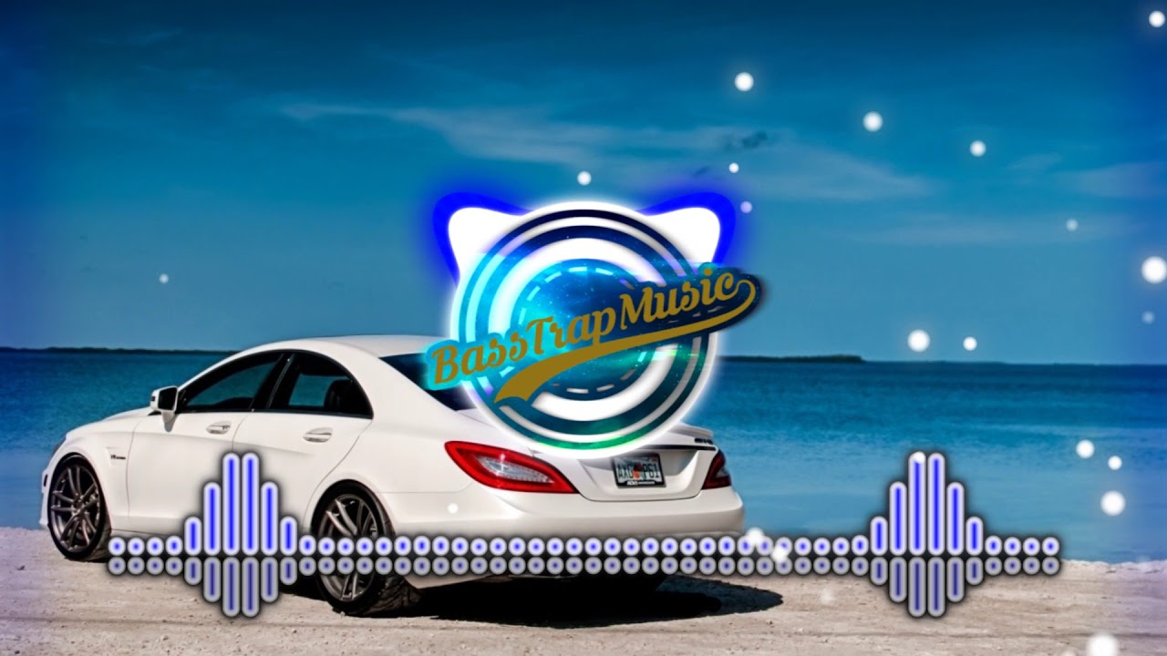 James Mercy & Ameria - Fractures