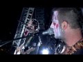 Capture de la vidéo Svh With Brian Head Welch @ One Love For Chi Concert 2010.Mp4