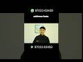Hyderabad Hindi Church Service