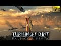 Turning Point: Fall of Liberty. Full campaign [HD 1080p 60fps]