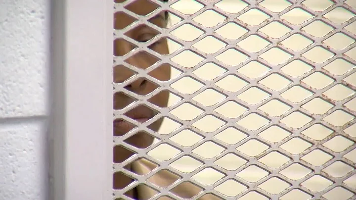 Police say tip led them to SC to find baby Mobley