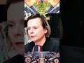 Os relógios e as joias eram falsas