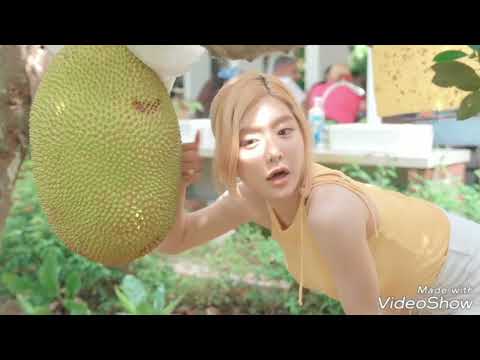 Free Download Sayang 2 Versi Ska Cover (dj Soda) Mp3 dan Mp4