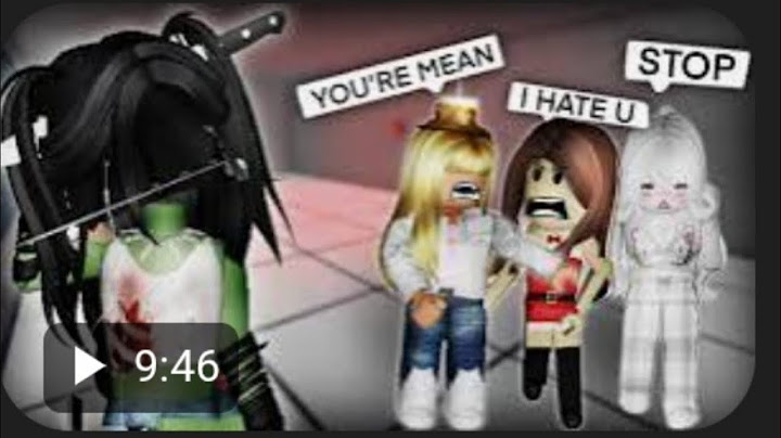 J'ai gagné  à la fin de la vidéo #roblox #trending #murdermystery2 je fait mm2 sur tablette