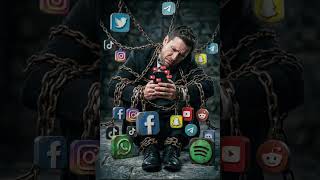 Dark Trap you Never seen #psychology #motivation