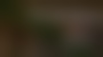 GTA4 IV:MP | ArgonathRPG Server - MisCompilation 8