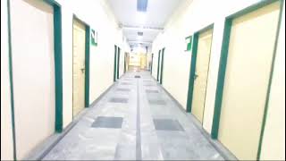 Elevating Brilliance In The Superior College Hasilpur