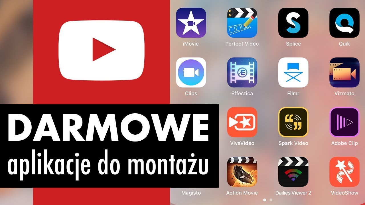 5 Najlepszych Aplikacji Wideo W Zwolnionym Tempie Na Androida