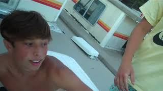 Hb 25