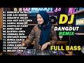 Dj Remix Mp3 Mp4 Free download