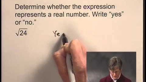 Developmental Mathematics Ch14 Ex8