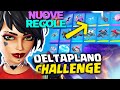 NUOVE REGOLE PER LA DELTAPLANO CHALLENGE !!