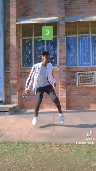 Sleazy Stereo - Spongebob Squarepants (Remix) [ Audio] Dance video