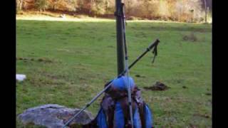 Cruz De Priena Orandi.wmv