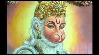 Subscribe our channel: http://www./tseriesbhakti hanuman bhajan: sunlo
pretraaj meri arji album name: balaji ne mauj kardi singer: ram avtar
...