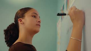 A Trusted Starting Point Basepoint Academy Overview