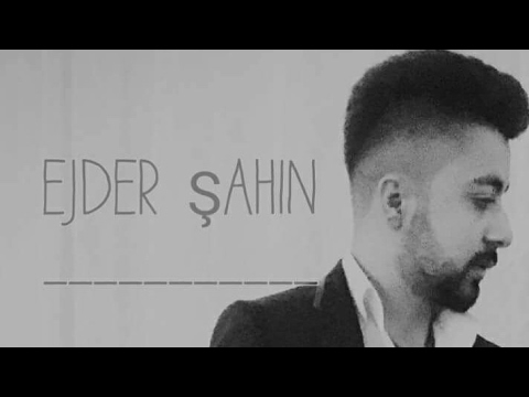 Ejder Şahin ft İsyankar Musti - Ayrılık Ne Zormuş (Official Audio) #İbrahimAtmaz