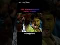 2000s Bollywood Dance Hits ๐ถ