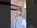 Минутка на щёки | 1-Min Cheek Lift