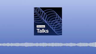 Chevron CEO Michael Wirth Talks Oil Supply | Bloomberg Talks