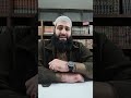 نصيحة قيمة في حكم البصق والتنخم على الأرض