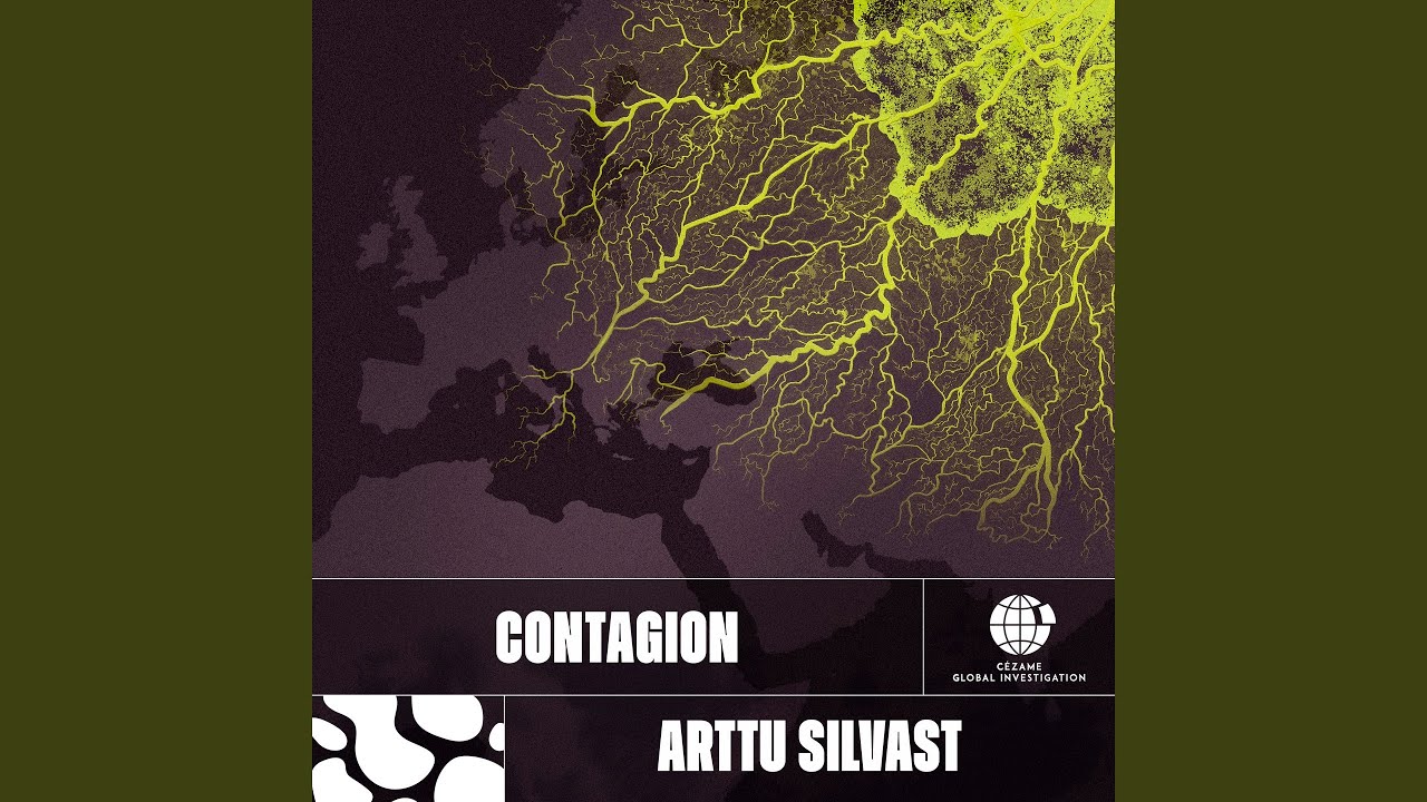 Watch Pathogen Arising on YouTube Watch Pathogen Arising on YouTube