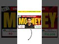 Stop Scrolling! Learn 6 Real Online Income Skills You Can Start Today 🔥