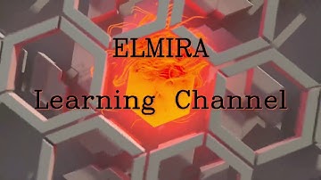 SolidWorks 2014 Tutorial 14  Trim and Extend in sketch