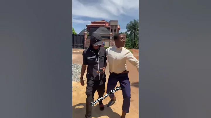 kiss Daniel bounce😂😂😂#kizzdaniel  #funny #funnyprank