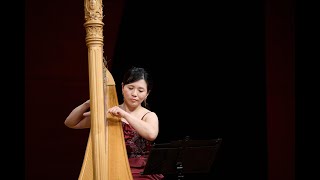 メロディハープ SalviHarps] JUNO25 × サーシャ・ボルダチョフ - YouTube