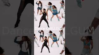 Dance Hot Malaika Arora Chillgum Song Yo Yo Honey Singh 51 Glorious Days