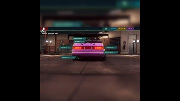 Static Shift Racing || Max Level Honda Civic Wonder || Open World 1