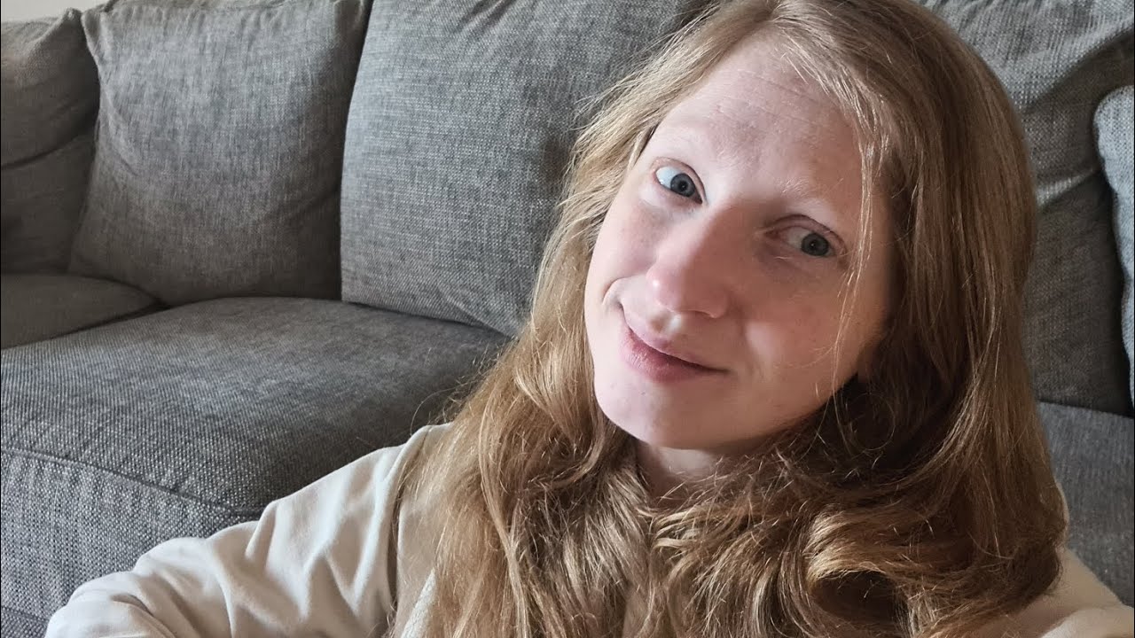 First day of my maternity leave in Sweden YouTube