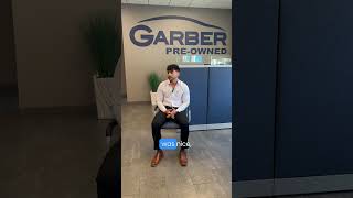 Employee Spotlight: Anthony Suero