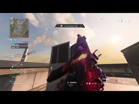 Call of Duty®