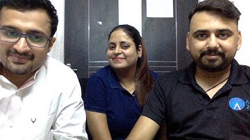 Sumit Sir | Lakshya Maths Special Batch For IBPS PO/Clerk | Call On 8750016167