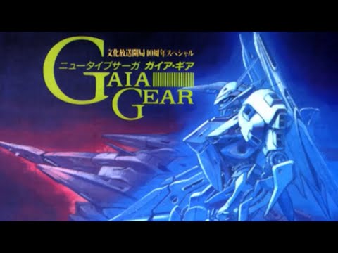 Stay With You(オーケストラ・ヴァージョン) - YouTube