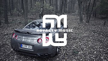 [FREE DOWNLOAD] GANGSTA GANG Audio Visualizer 2020 / GLITCH Audio React 2020 | After Effects