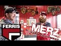 Merz farm equipment  2018 ride and drive event