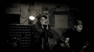 Cannonball Mephisto - Slope