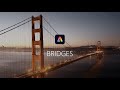 Bridges Infographic - Adobe Express Lesson Plan